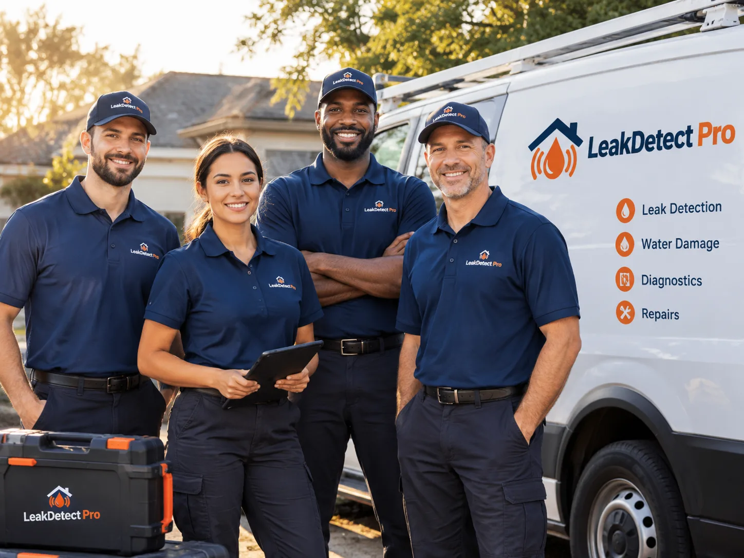 Roof Repair company in Florence, MO